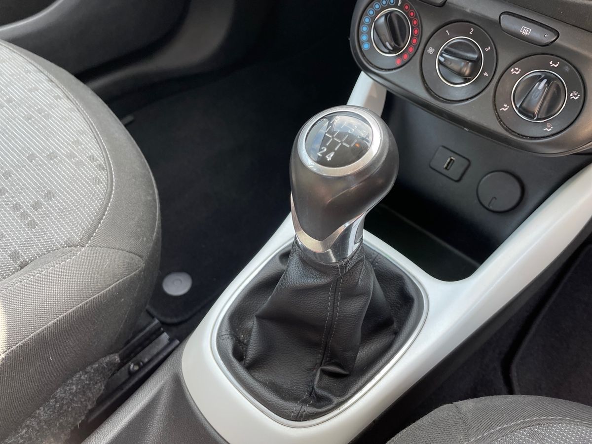 Used Vauxhall ADAM 2015 for sale - 78148870: Photo 19