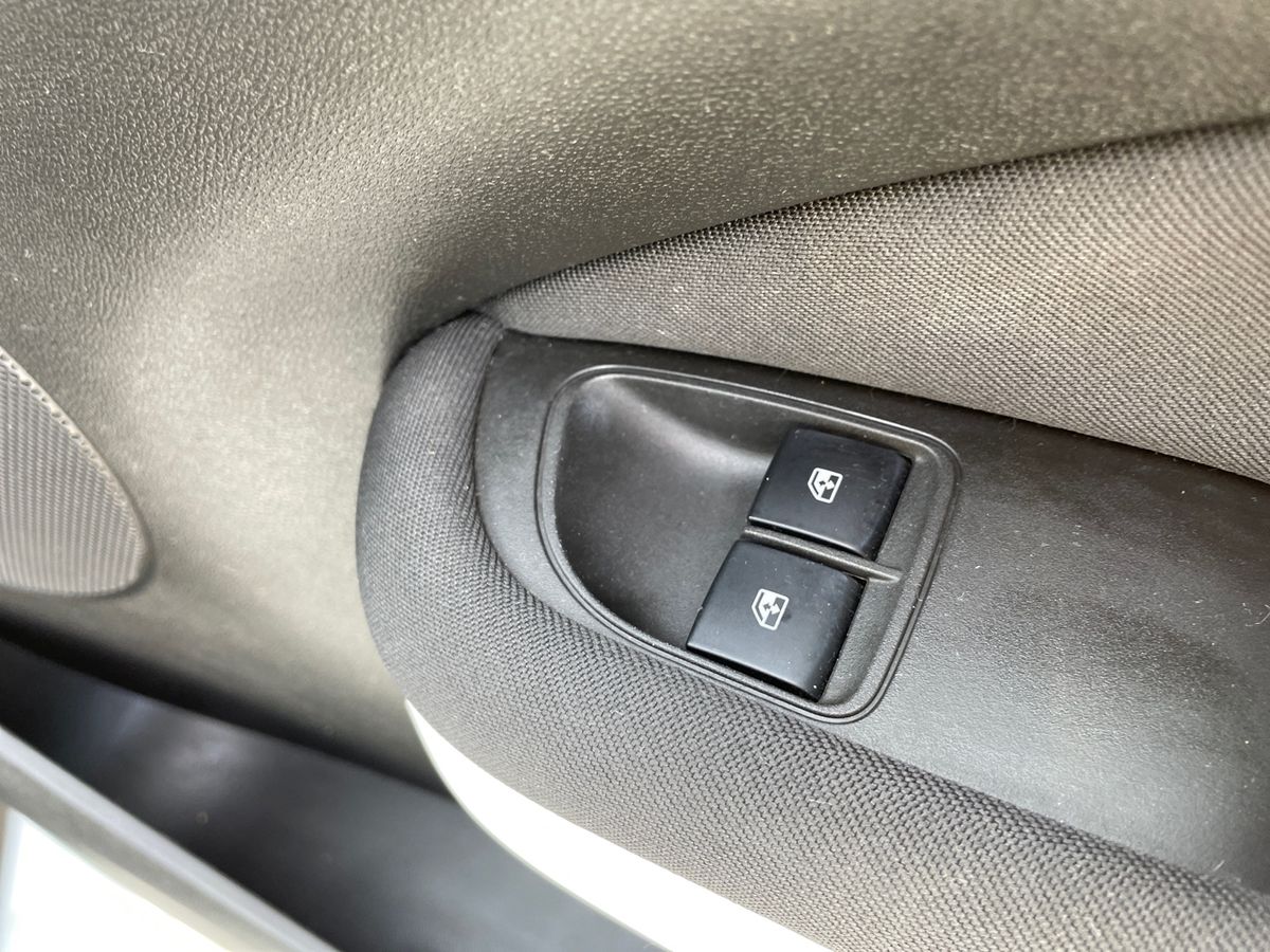 Used Vauxhall ADAM 2015 for sale - 78148870: Photo 20