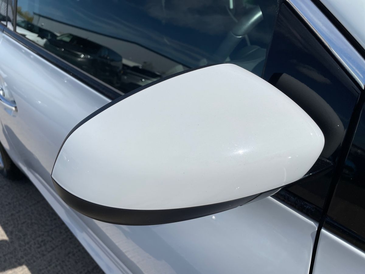 Used Vauxhall ADAM 2015 for sale - 78148870: Photo 22