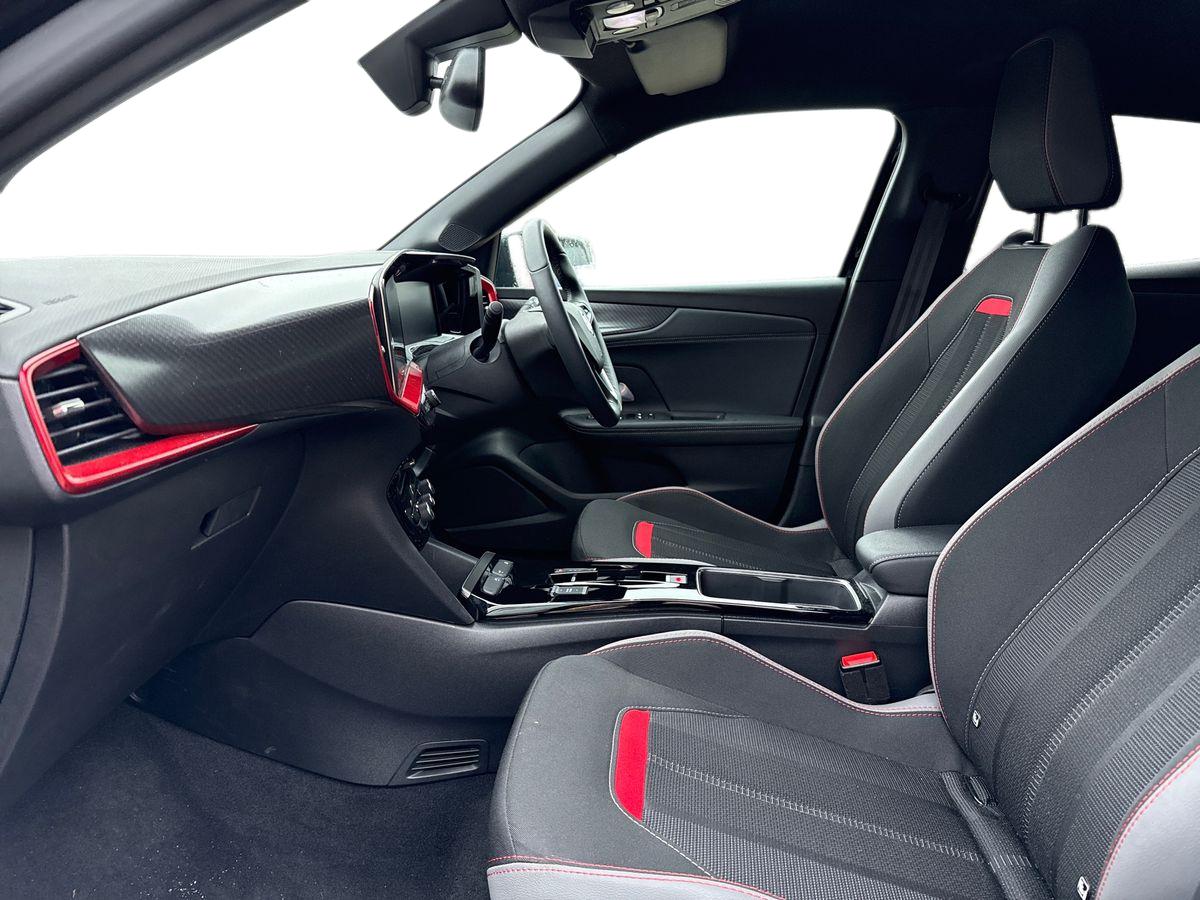 Used Vauxhall Mokka 2024 for sale - 77690794: Photo 10