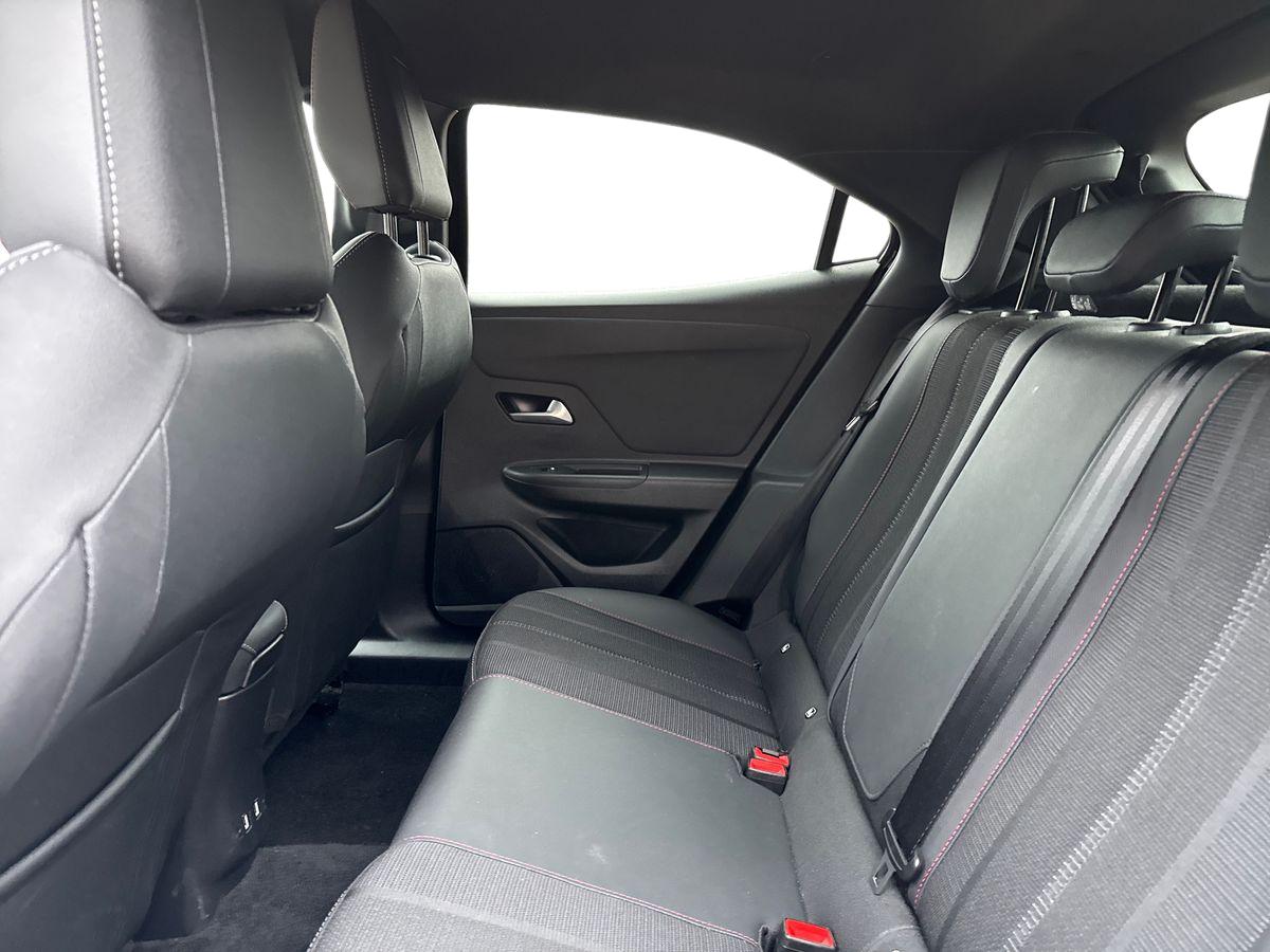 Used Vauxhall Mokka 2024 for sale - 77690794: Photo 11