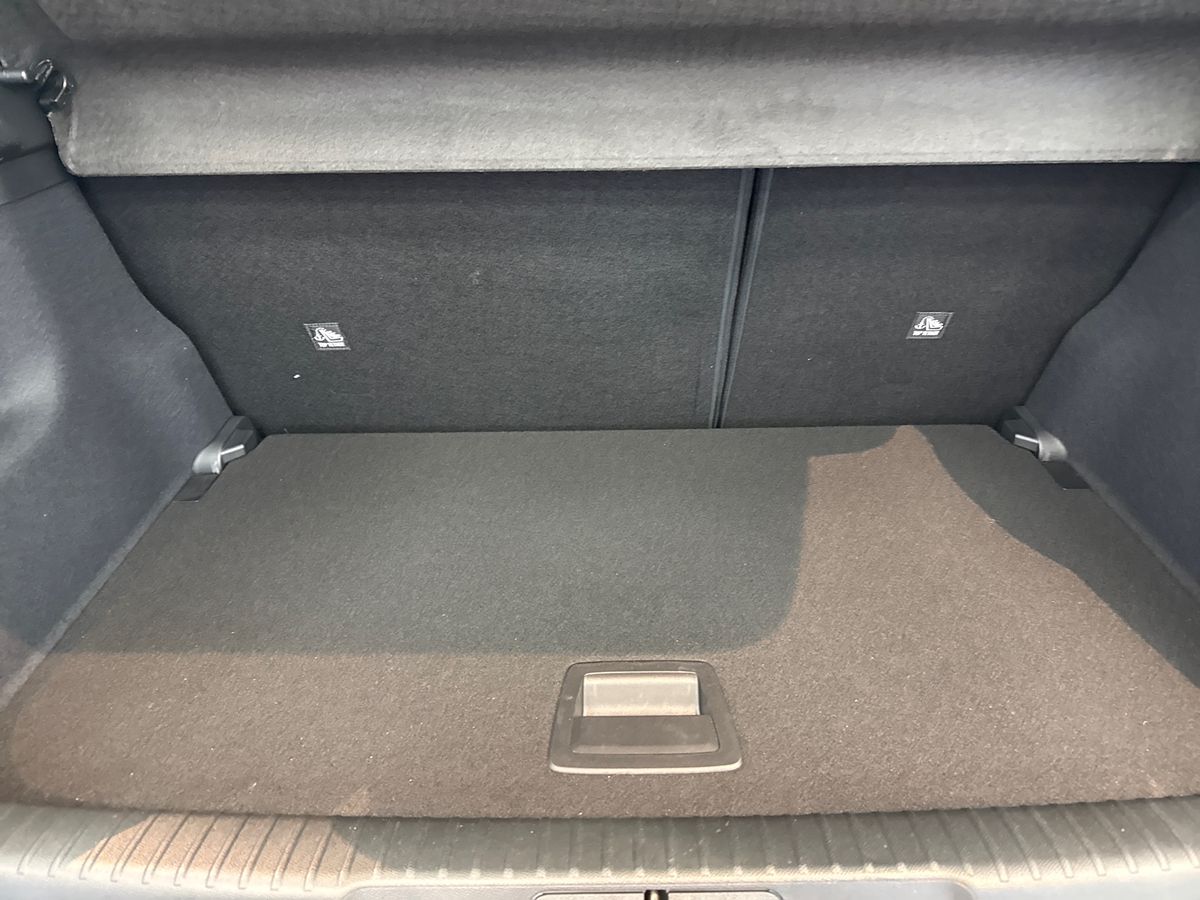 Used Vauxhall Mokka 2024 for sale - 77690794: Photo 12