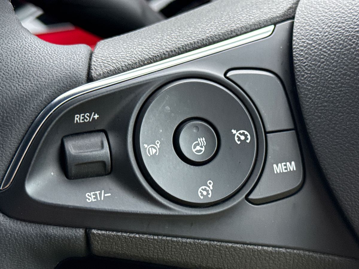 Used Vauxhall Mokka 2024 for sale - 77690794: Photo 16