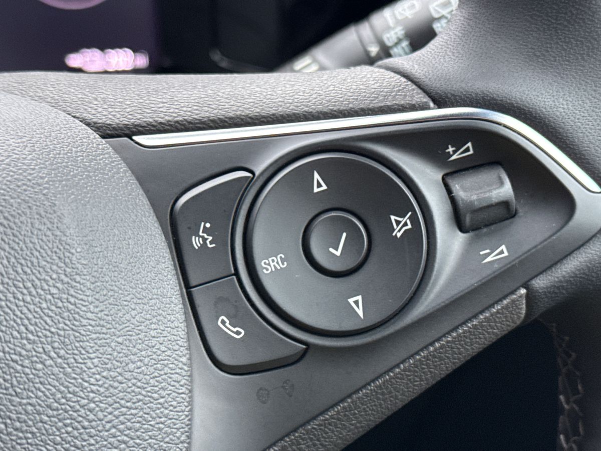 Used Vauxhall Mokka 2024 for sale - 77690794: Photo 17