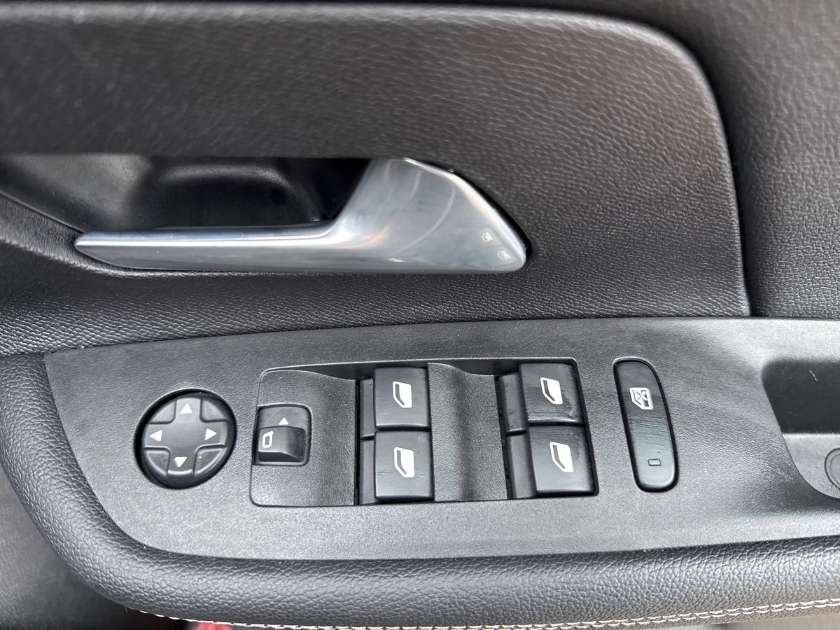 Used Vauxhall Mokka 2024 for sale - 77690794: Photo 20