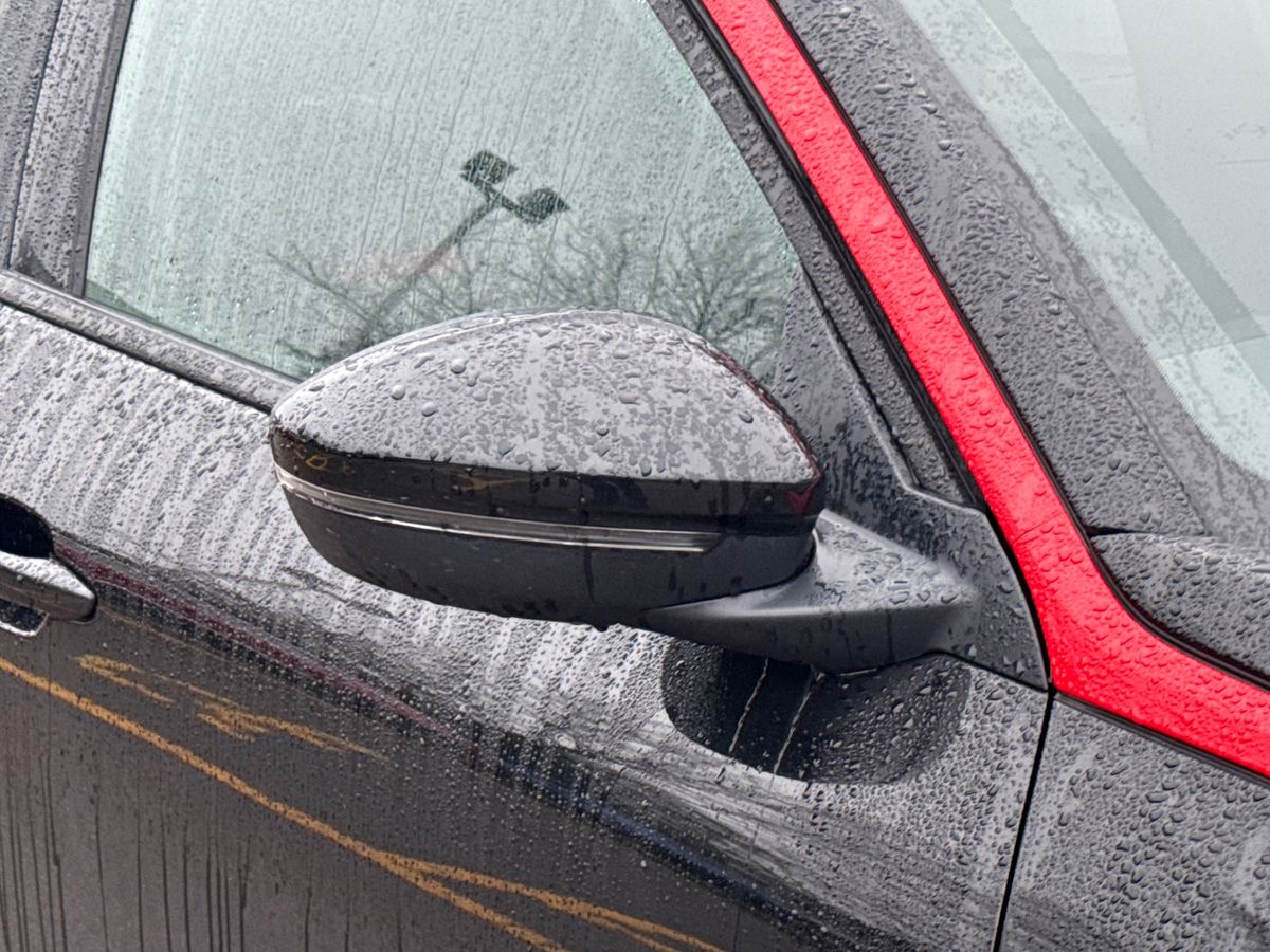 Used Vauxhall Mokka 2024 for sale - 77690794: Photo 22