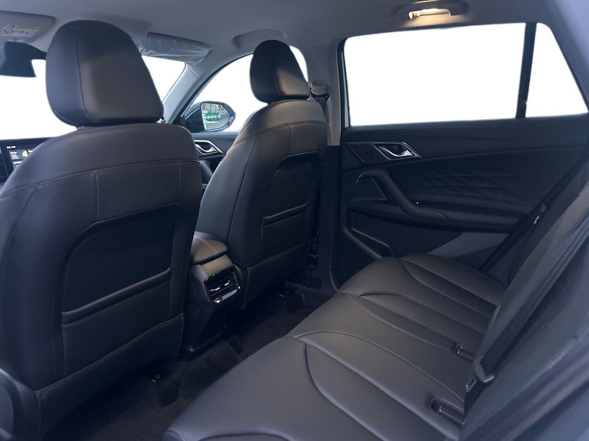 Used MG MG HS 2025 for sale - 77122524: Photo 11