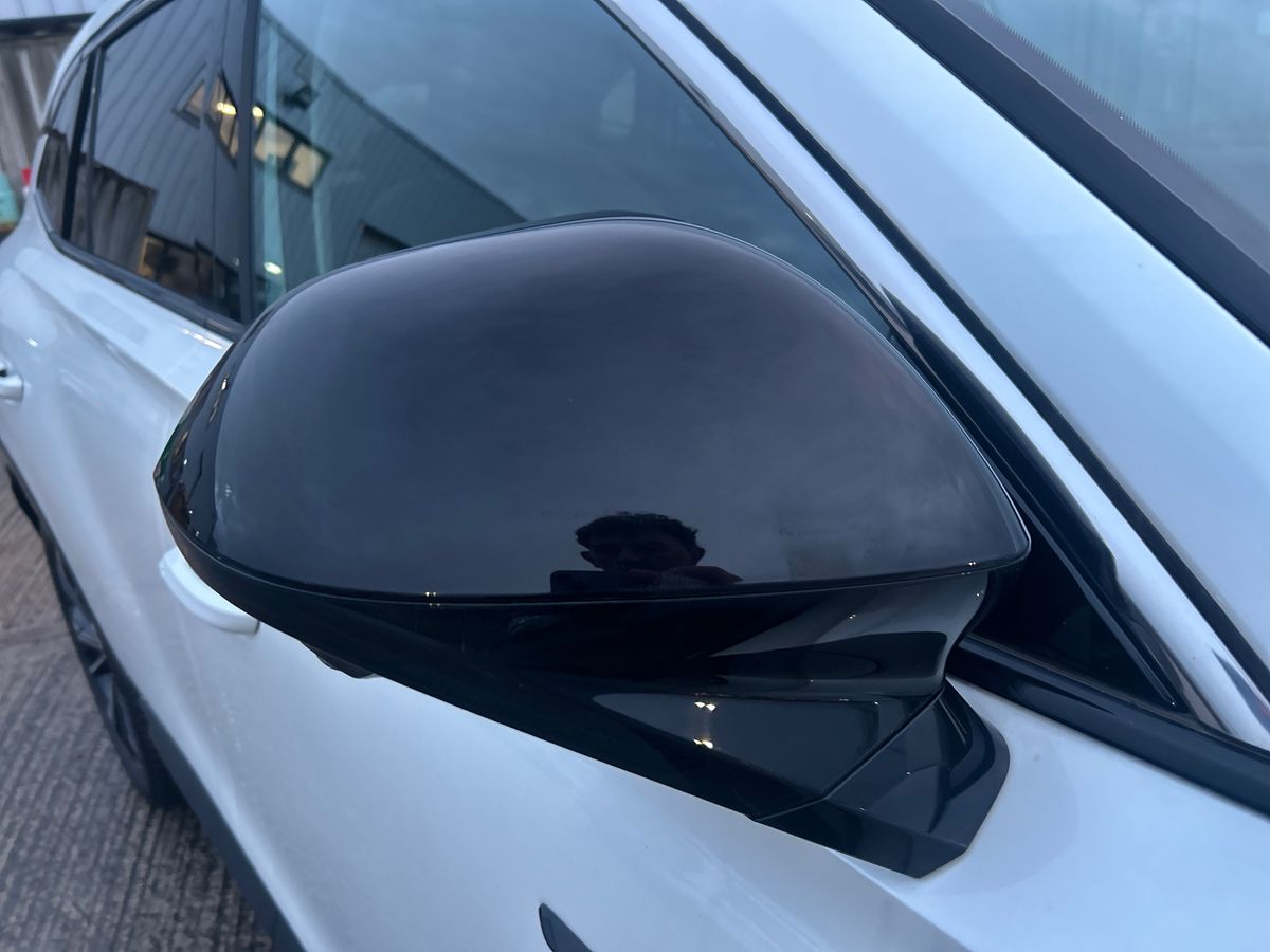 Used MG MG HS 2025 for sale - 77122524: Photo 22