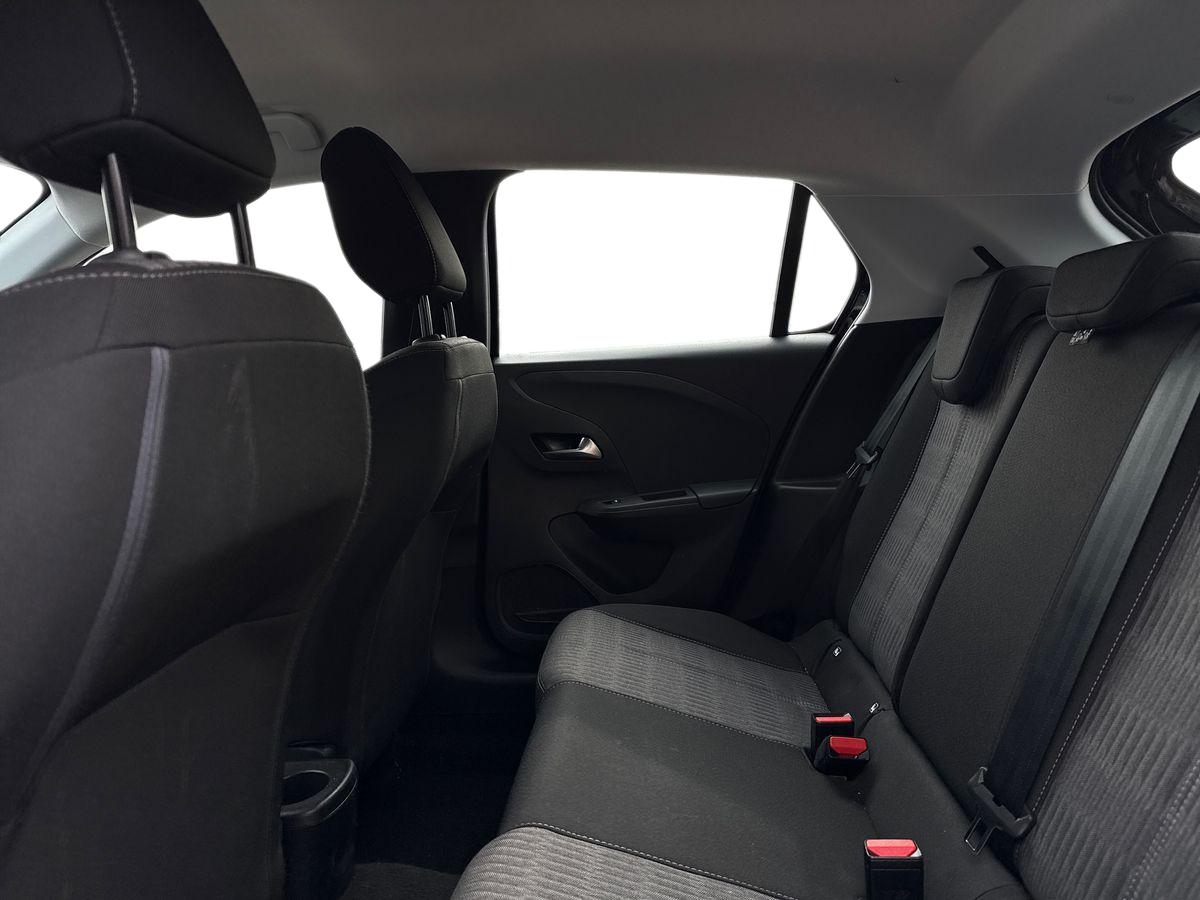 Used Vauxhall Corsa 2023 for sale - 78186944: Photo 11