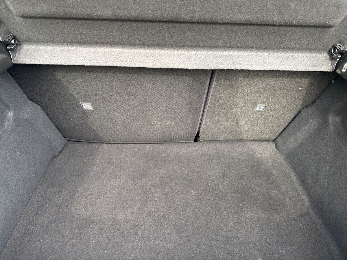 Used Vauxhall Corsa 2023 for sale - 78186944: Photo 12