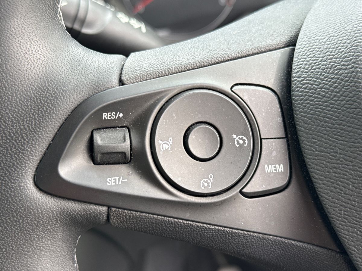 Used Vauxhall Corsa 2023 for sale - 78186944: Photo 16