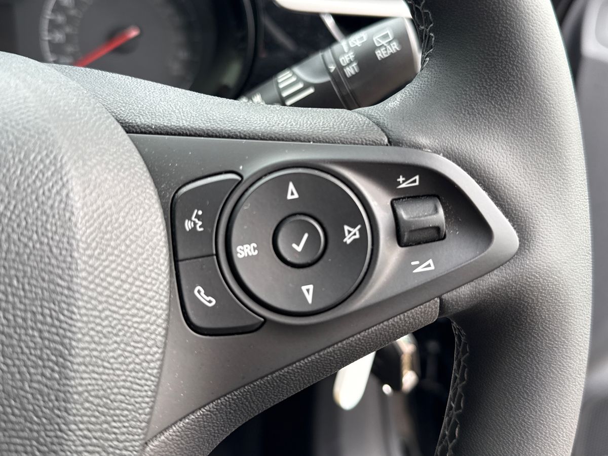 Used Vauxhall Corsa 2023 for sale - 78186944: Photo 17