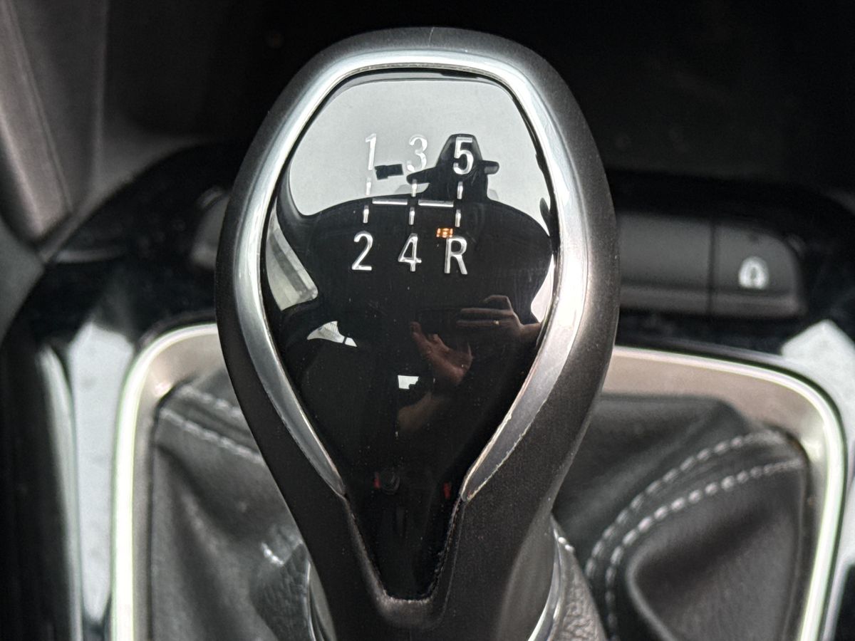 Used Vauxhall Corsa 2023 for sale - 78186944: Photo 19