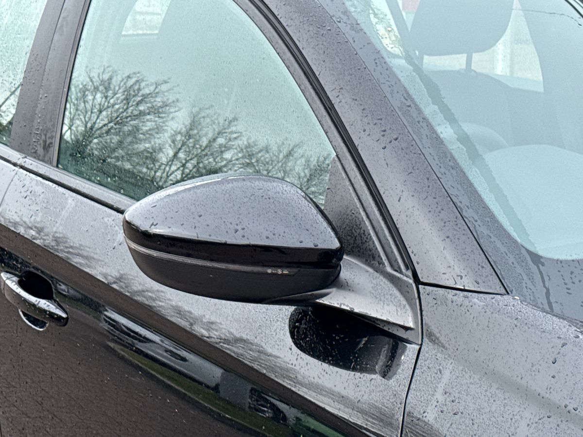 Used Vauxhall Corsa 2023 for sale - 78186944: Photo 22