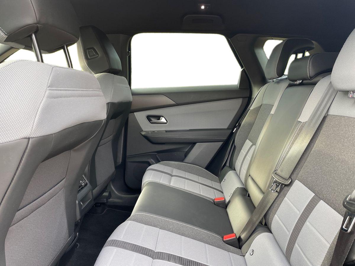 Used Vauxhall Grandland 2024 for sale - 77002567: Photo 11