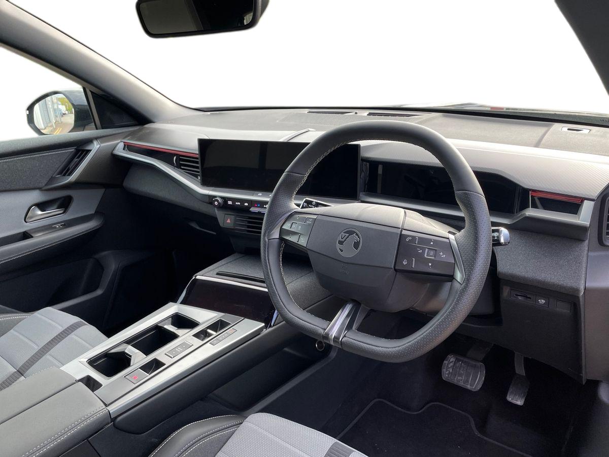 Used Vauxhall Grandland 2024 for sale - 77002567: Photo 15