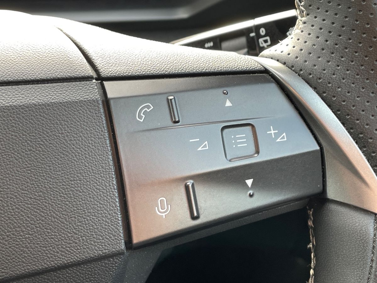 Used Vauxhall Grandland 2024 for sale - 77002567: Photo 17