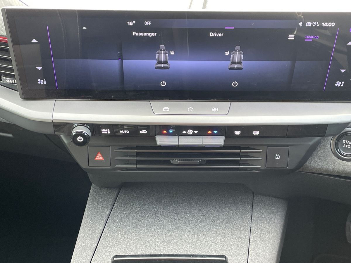 Used Vauxhall Grandland 2024 for sale - 77002567: Photo 18