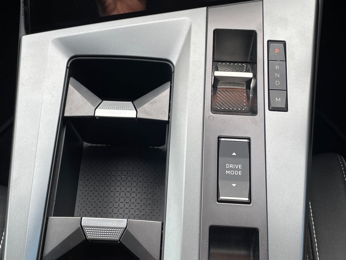 Used Vauxhall Grandland 2024 for sale - 77002567: Photo 19