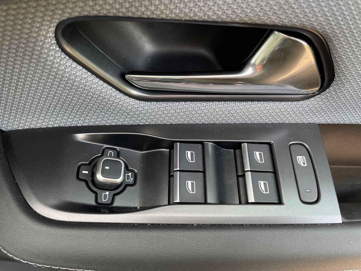 Used Vauxhall Grandland 2024 for sale - 77002567: Photo 20