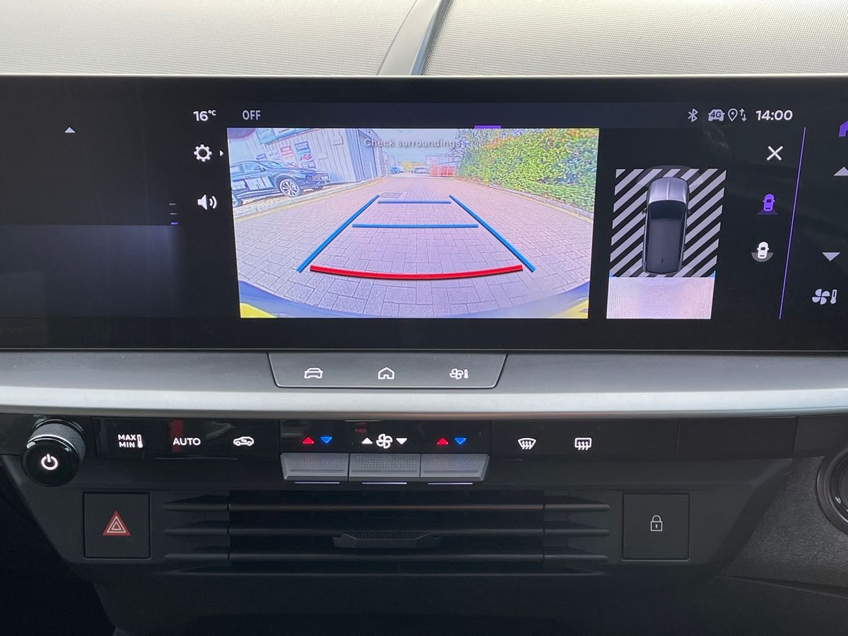 Used Vauxhall Grandland 2024 for sale - 77002567: Photo 23