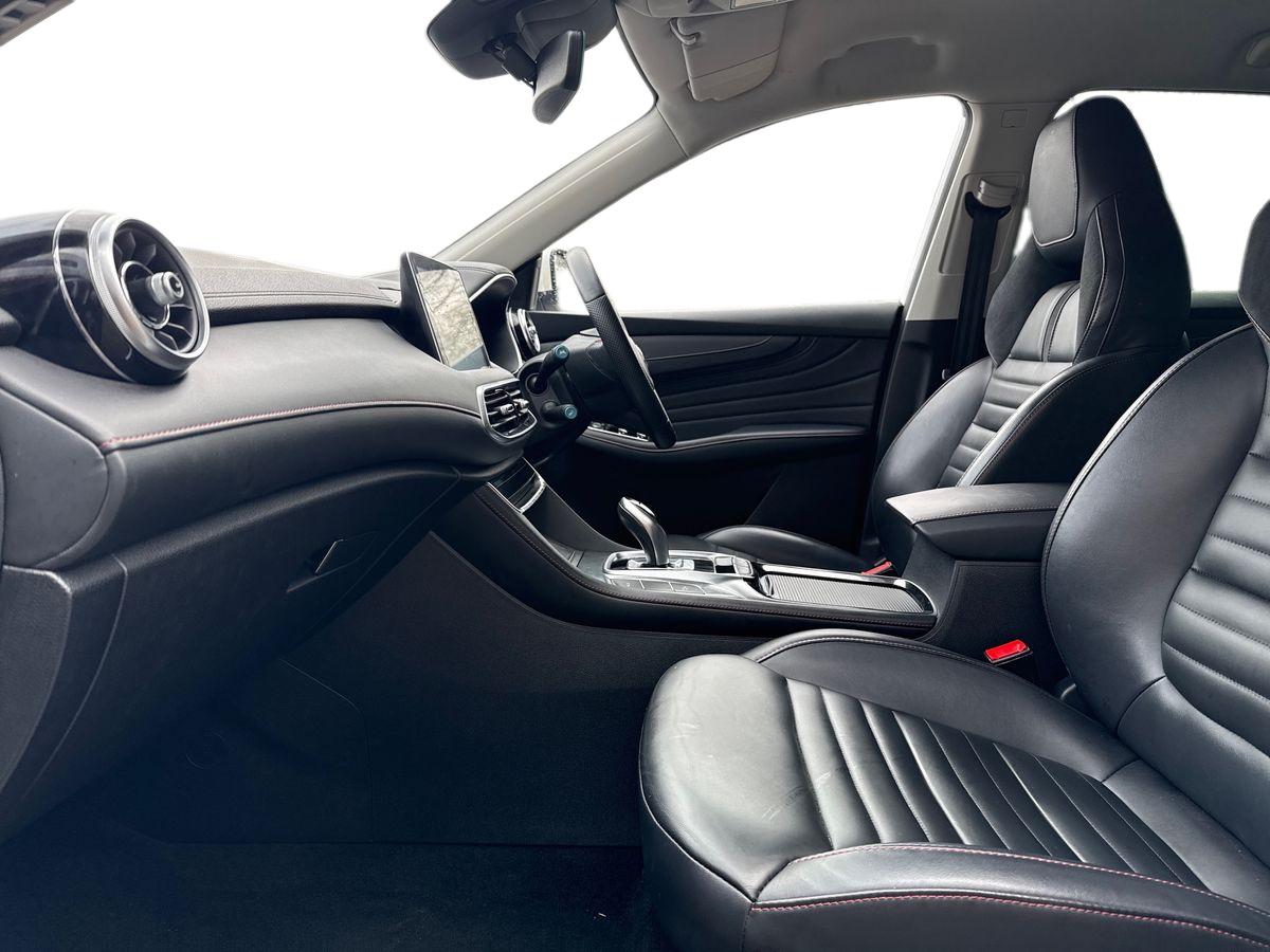 Used MG MG HS 2023 for sale - 77698183: Photo 10