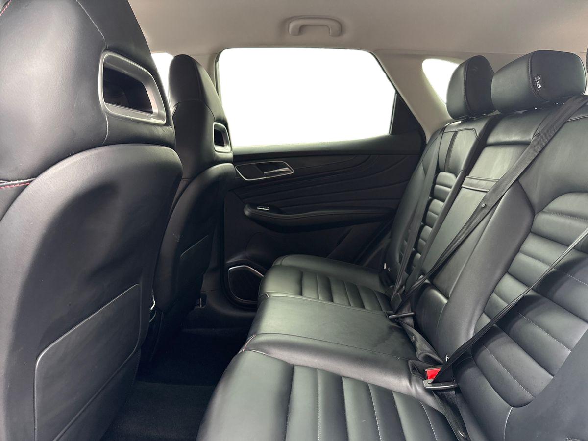 Used MG MG HS 2023 for sale - 77698183: Photo 11