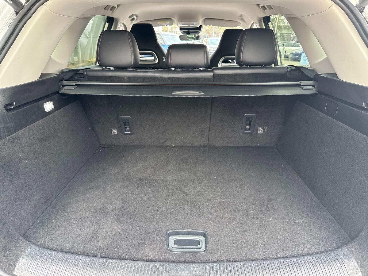 Used MG MG HS 2023 for sale - 77698183: Photo 12