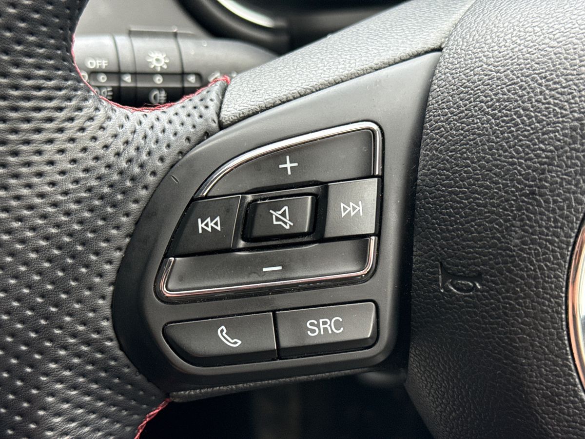 Used MG MG HS 2023 for sale - 77698183: Photo 16