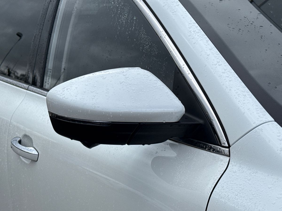 Used MG MG HS 2023 for sale - 77698183: Photo 22