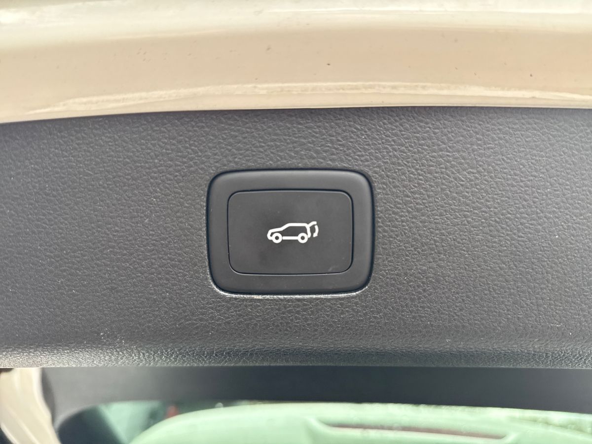 Used MG MG HS 2023 for sale - 77698183: Photo 23