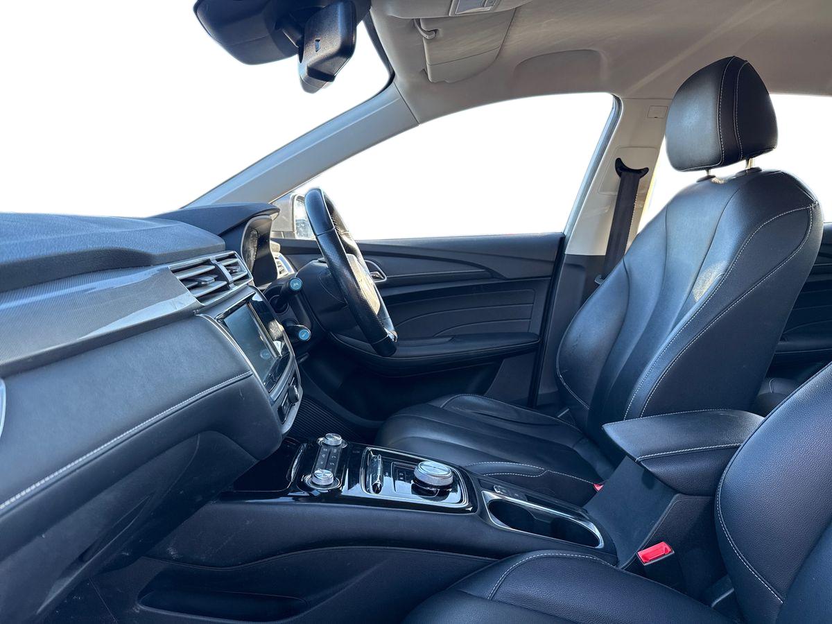 Used MG MG5 2022 for sale - 77442483: Photo 10