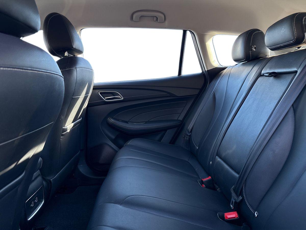 Used MG MG5 2022 for sale - 77442483: Photo 11