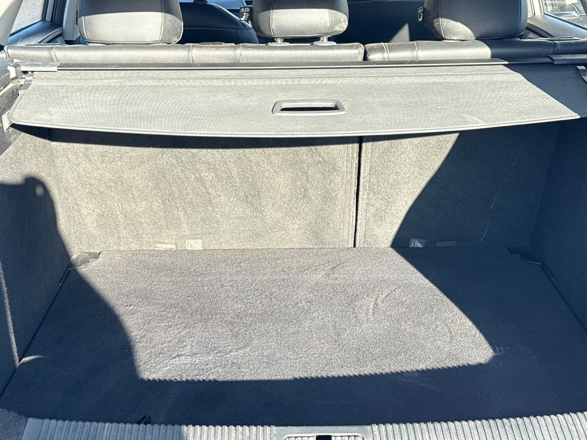 Used MG MG5 2022 for sale - 77442483: Photo 12