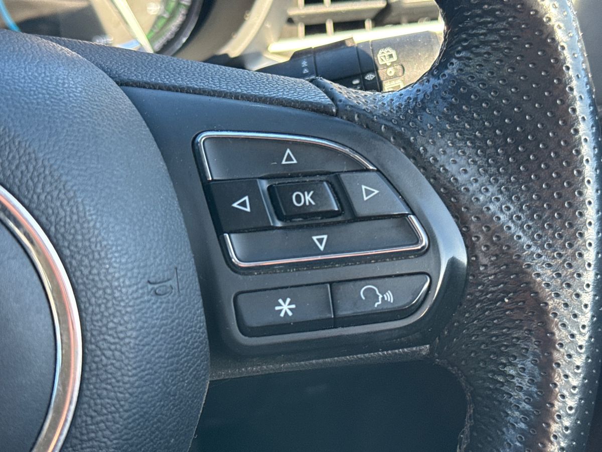 Used MG MG5 2022 for sale - 77442483: Photo 17