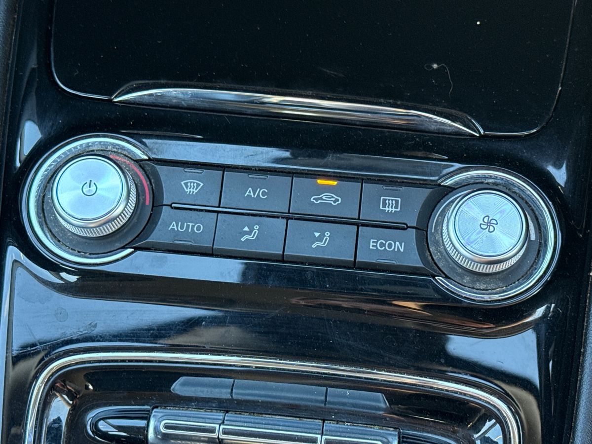 Used MG MG5 2022 for sale - 77442483: Photo 18