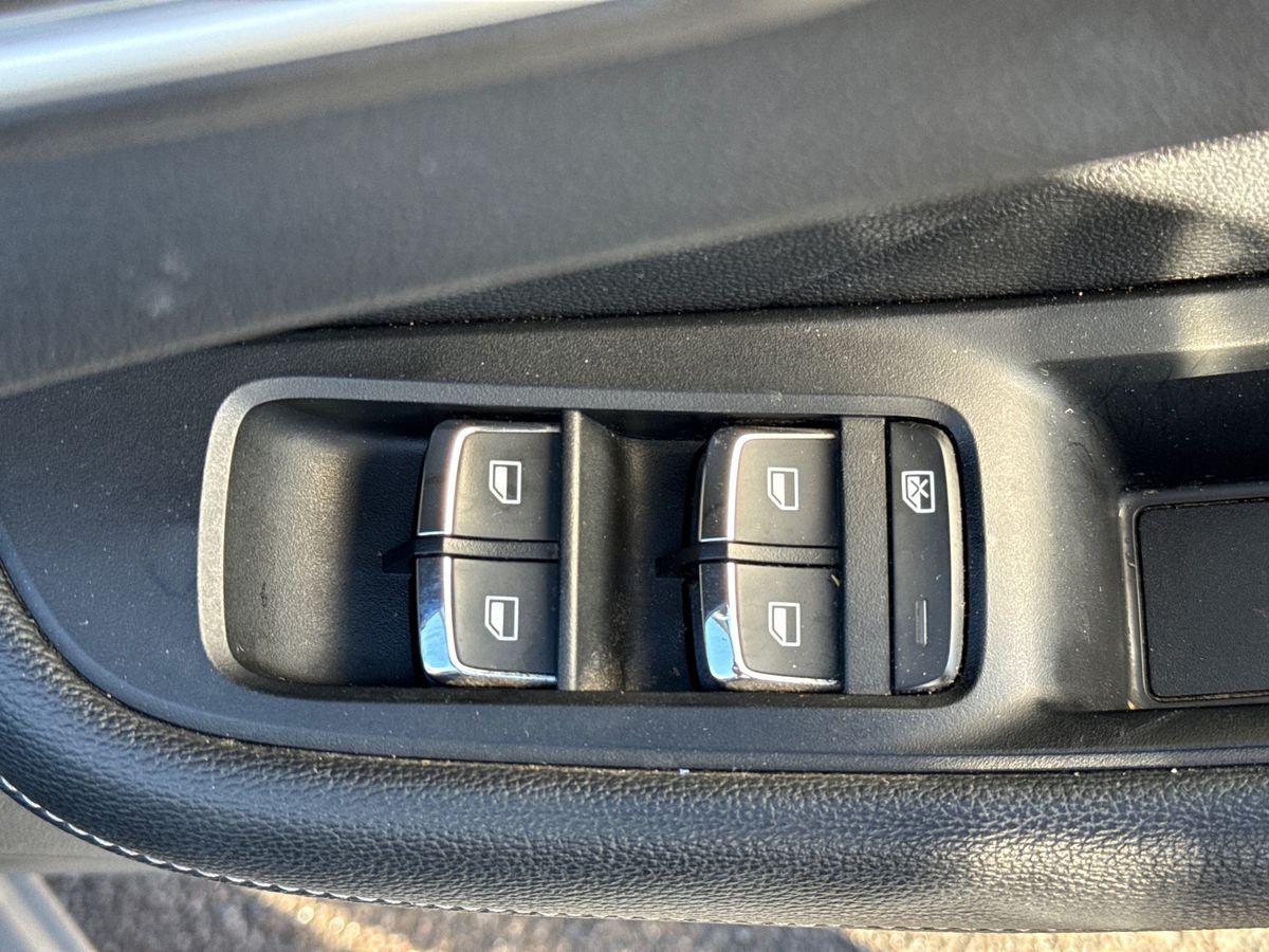 Used MG MG5 2022 for sale - 77442483: Photo 20