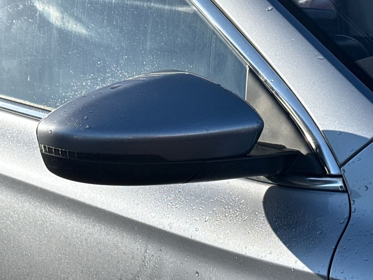 Used MG MG5 2022 for sale - 77442483: Photo 22