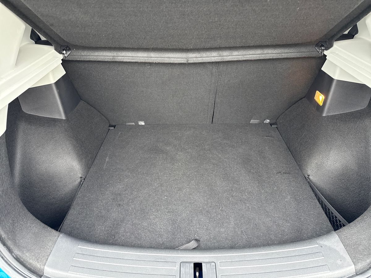 Used MG MG ZS 2023 for sale - 77157873: Photo 12