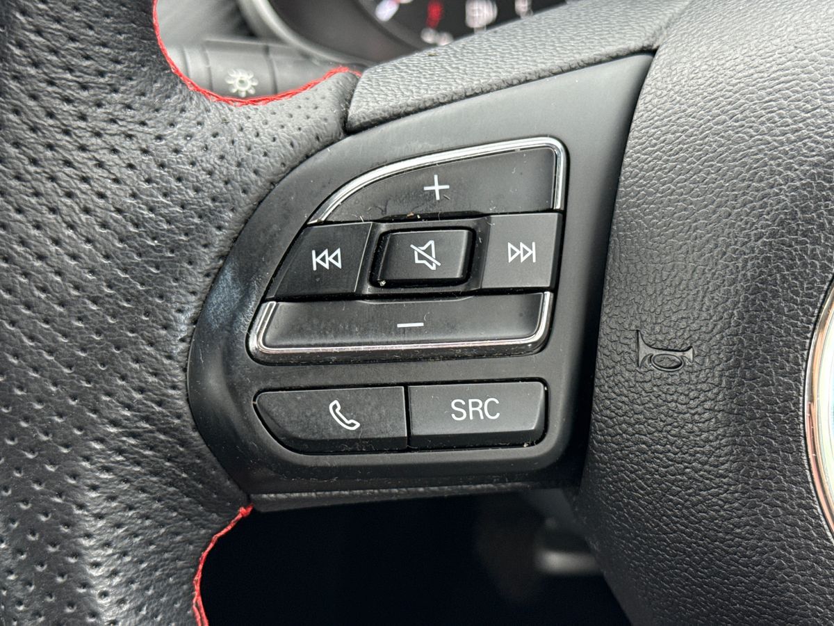 Used MG MG ZS 2023 for sale - 77157873: Photo 16