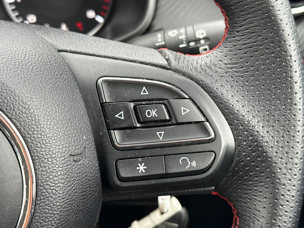 Used MG MG ZS 2023 for sale - 77157873: Photo 17