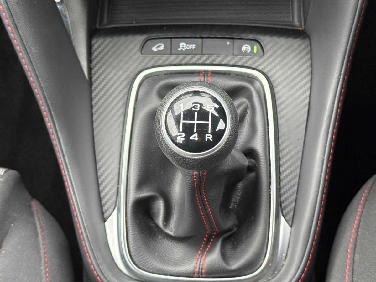 Used MG MG ZS 2023 for sale - 77157873: Photo 19