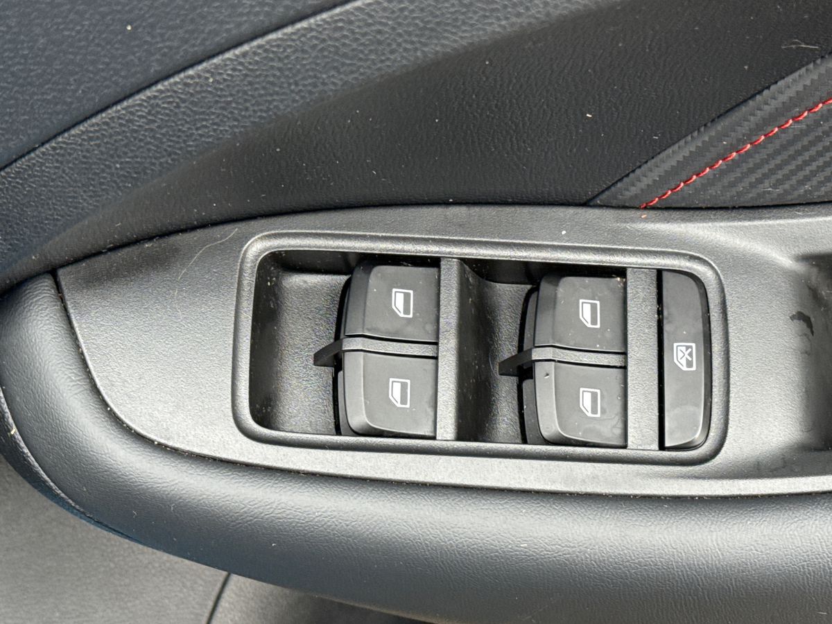 Used MG MG ZS 2023 for sale - 77157873: Photo 20