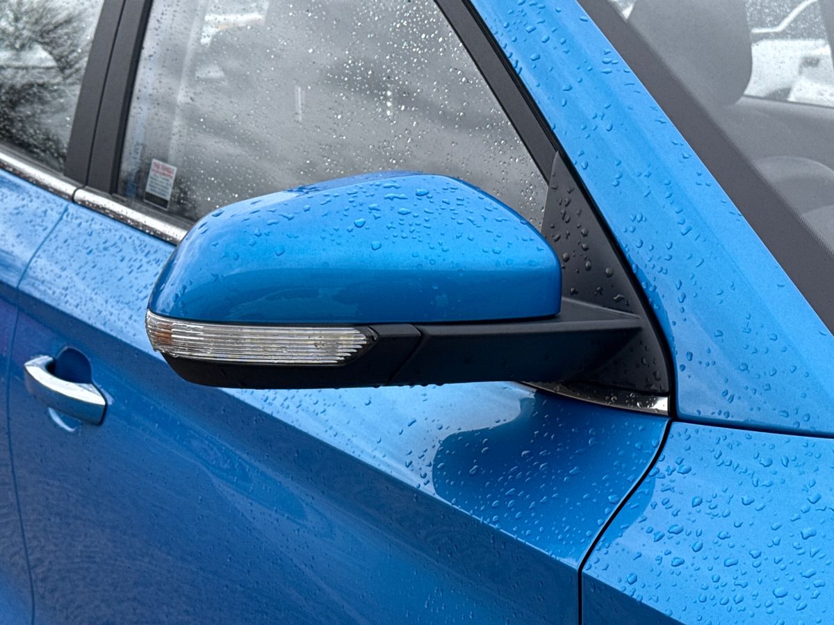 Used MG MG ZS 2023 for sale - 77157873: Photo 22