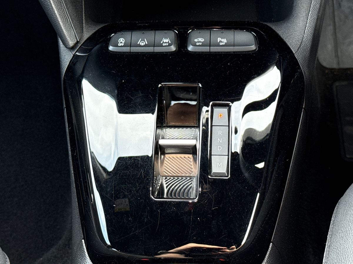 Used Vauxhall Corsa 2022 for sale - 77388988: Photo 19