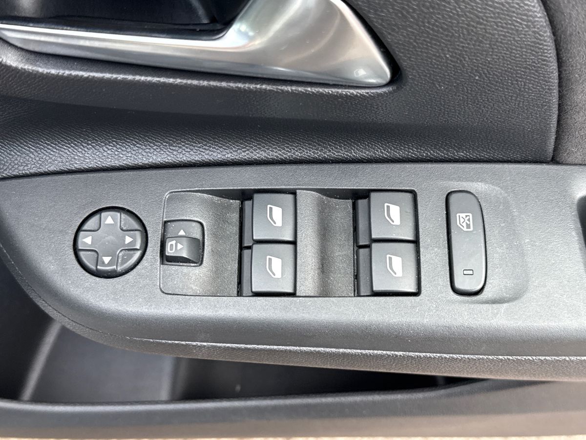 Used Vauxhall Corsa 2022 for sale - 77388988: Photo 20