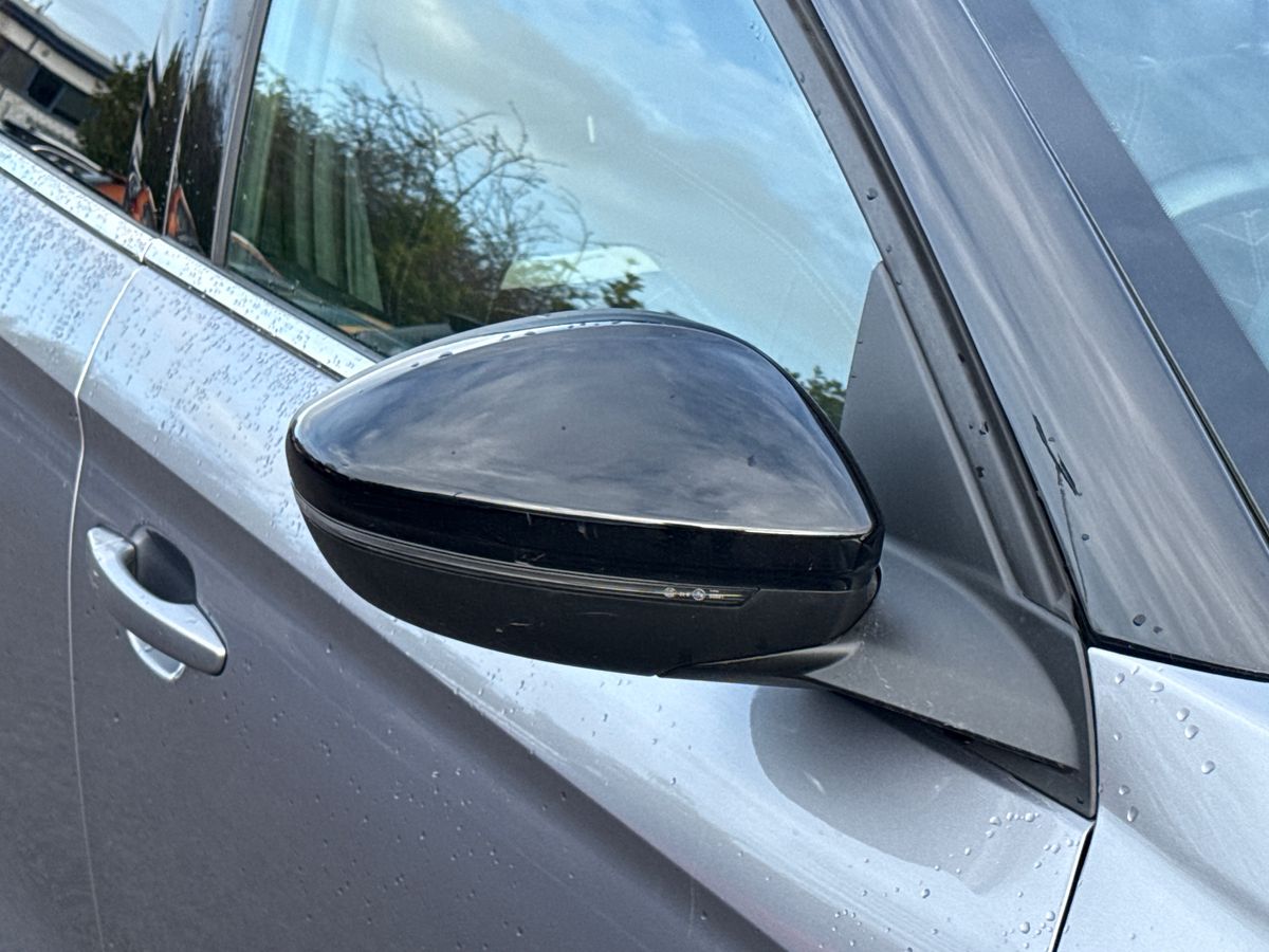 Used Vauxhall Corsa 2022 for sale - 77388988: Photo 22