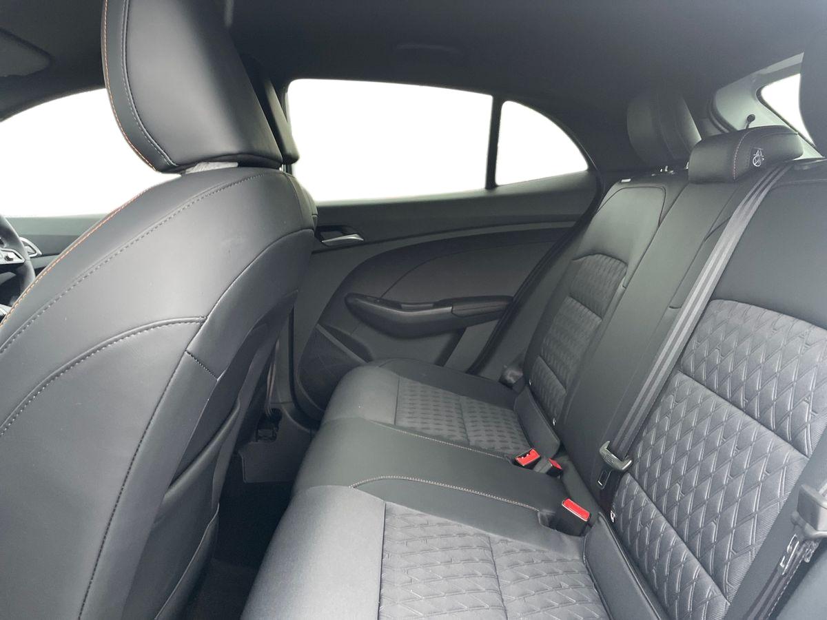 Used MG MG3 2025 for sale - 77157956: Photo 11