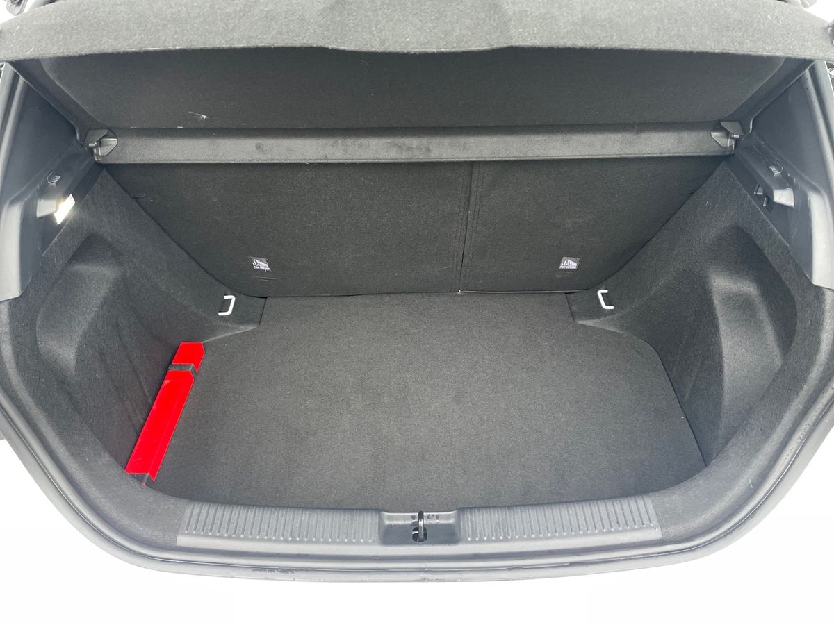 Used MG MG3 2025 for sale - 77157956: Photo 12