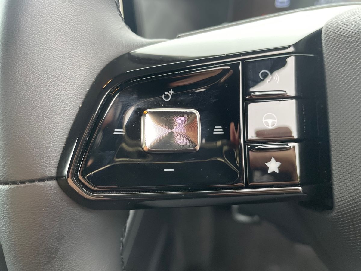 Used MG MG3 2025 for sale - 77157956: Photo 16